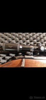 Steyr mannlicher - 6