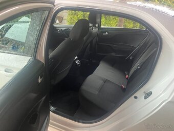 Peugeot 301 1.5 BlueHDI Active E6.2 (FCM) - 6