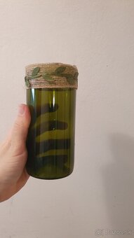 Predám svadobnú výzdobu. - 6