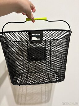 Maxima1.016 dámsky crossový bicykel CTM - 6