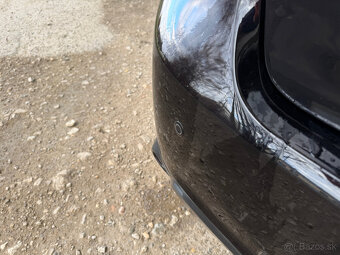 Mitsubishi ASX 1.6 DI-D Invite+, 84 kW - 6