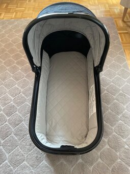 Venicci Tinum 2.0 - 6