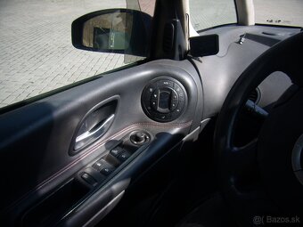 Predám Renault Espace IV - 6