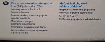 Philips avent detska pestunka - 6