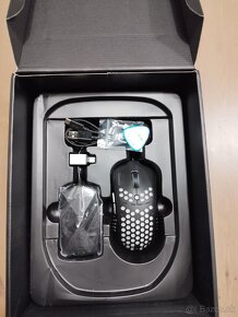 GameSir VX2 Aimswitch - 6