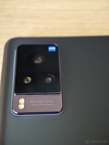 Vivo X60 Pro - 6