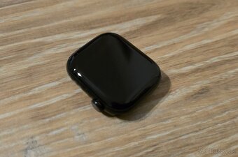Apple watch 10 42mm - 6