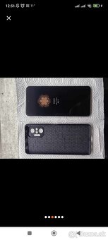 Predám Žiakmi Redmi Note 10.Pro. - 6