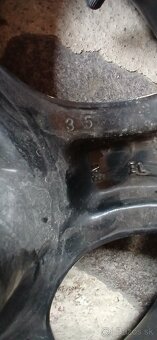 4x110 r15 - 6