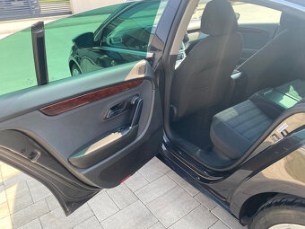 Passat CC 2.0TDI - 6