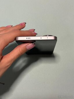 Predám Xiaomi Poco F6 – TOP stav,v januári roku 2025 kúpený - 6