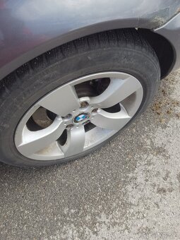 Styling 138 r17 - 6