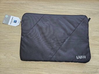 HP 250 G10 N100 15.6 FHD, N100, 4GB/128GB, top stav,zaruka - 6