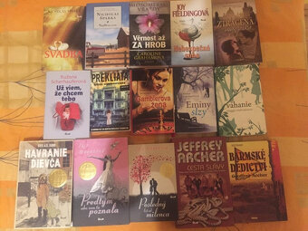 SPARKS,NESBO,SCHERHAUFER,MOYES,GARDNER,BICKMOR,ERIK A.SUND,H - 6
