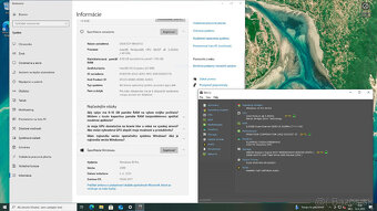 Predam PC HP 600B - 6