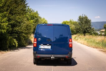 Toyota Proace 2 diesel L2 /aj na splátky/ - 6