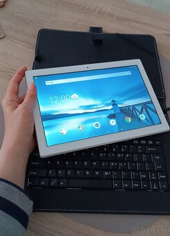 Tablet Lenovo TB-X304F - 6
