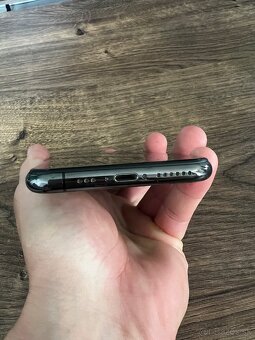 Apple iPhone 11pro 64gb - 6