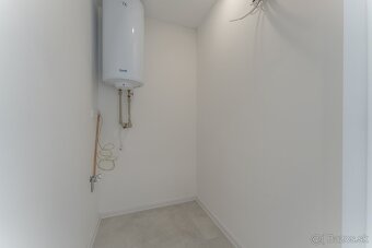PREDAJ Modernej, 4 izbovovej novostavby v Dunajskej Strede - 6