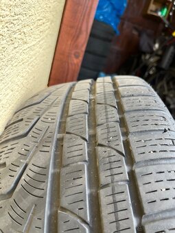 5x120 r17 elektrony - 6