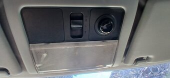 Honda Civic 1.4i - 6