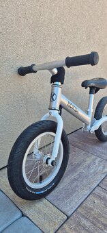 odrazadlo kokua like a bike jumper 12 - 6