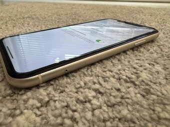 Apple iPhone 11 128gb White - 6