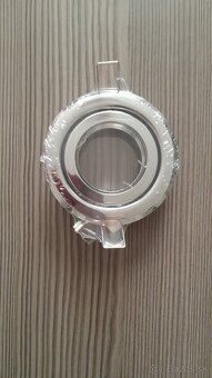 Podhľadové bodové svietidlá - 6