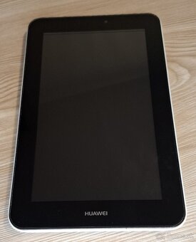 Huawei MediaPad 7 Youth 2 - 6