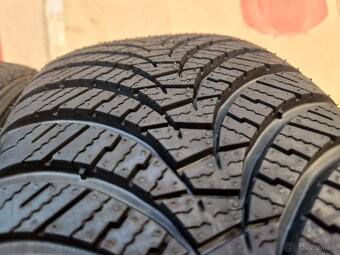 195/55 R16 zimné 2KS pneumatiky 195/55/16 195 55 16 - 6