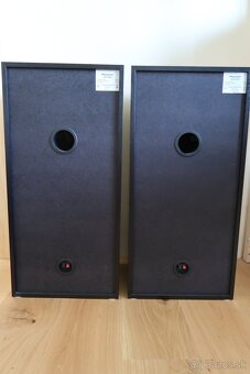 Pioneer CS-7070 - 6