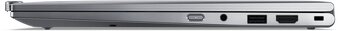 Lenovo ThinkPad X1 2-in-1 Gen9-14-Ultra 7 155U-32GB-1TBSSD- - 6