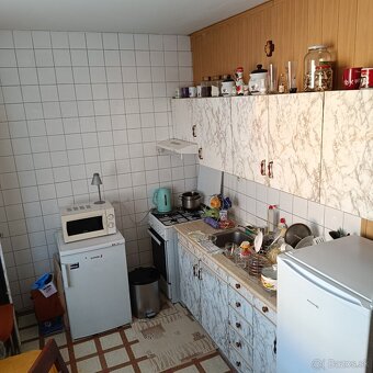 3 - izbový byt s balkónom - 6