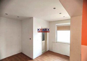 SUPER PONUKA – Rodinný dom VEĽKÉ RAŠKOVCE - 6