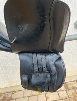 Prestige Silver Star - 6