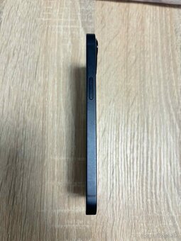 Iphone 13 128gb Midnight Blue - 6