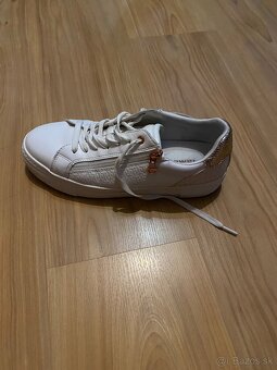 Dámske tenisky Tamaris 41 - 6