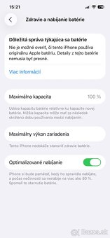 iPhone 12 PRO , 128 GB - 6