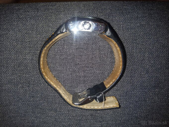 PANSKE HODINKY POLICE - 6