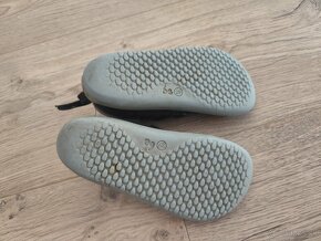 Topánky Be Lenka veľ. 29 - dobrý stav - 6