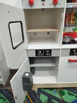 Detská kuchynka - 6