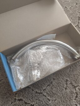 Predám kohútik na vodu - 6