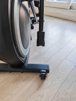 Eliptický trenažér NordicTrack C5.5 - 6