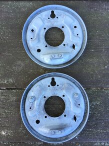 Škoda 100 - 120 - 6