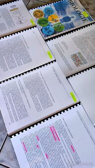 Prijímačky na LF do Čiech - 6