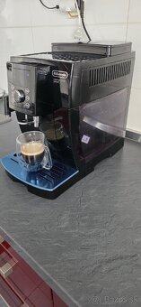 Delongi Kapčino Smart - 6