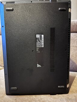 Predám notebook Lenovo E31-70 - 6