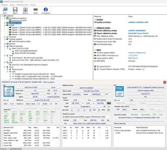 Intel Core i5 4570,8GB DDR3,1TB HDD - 6