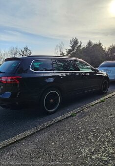 5x112 R18 elektróny - 6