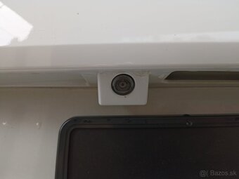 Opel Combo LIFE 1.5 CDTI - 6